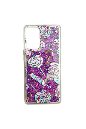 کاور و قاب رنگی ZM STORE - کد 670421433