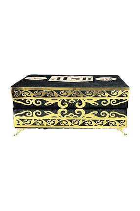 کتاب مذهبی Birbaşkahediyem - کد 670446043