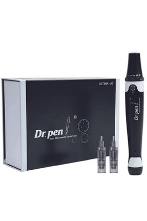 ابزار مراقبت از پوست Dr.Pen - کد 641696543