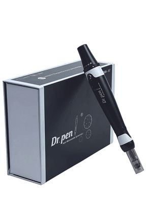 ابزار مراقبت از پوست Dr.Pen - کد 641696543