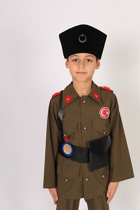 کلاه مشکی مردانه Annee Bakk - کد 166996564