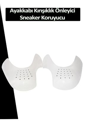 مراقبت از کفش Dopar - کد 356275474