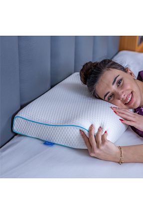 زیرانداز ارتوپدیک Simple. The Pillow - کد 669917574