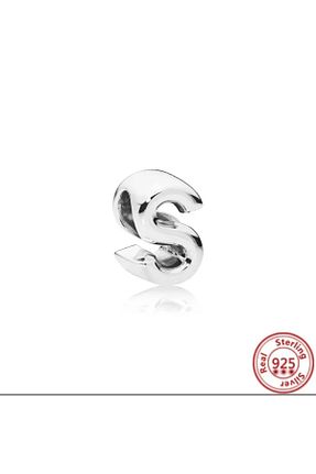چارم Ezer Jewelry - کد 669926084