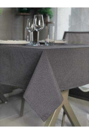 سرویس آمریکائی طوسی مستطیل desen izmir - کد 669947779