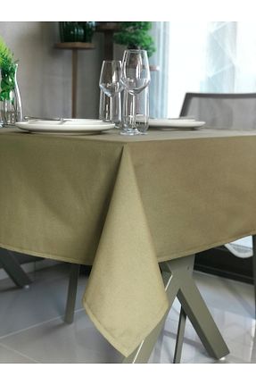 سرویس آمریکائی سبز مستطیل desen izmir - کد 669974043