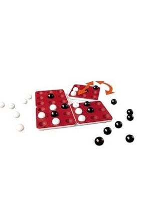  4-8 Kişi Göçmen - کد 670287405