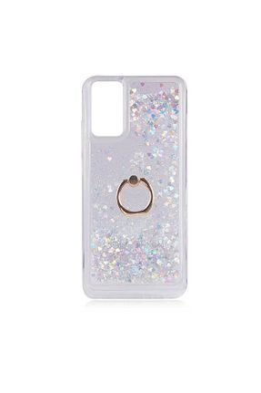 کاور و قاب ZM STORE - کد 668473299