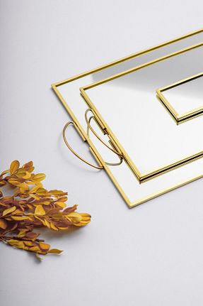هدیه مفهومی El Crea Designs - کد 669149843