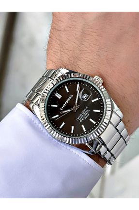 ساعت مچی مردانه 41-45 میلی متر Weluxa - کد 668691104
