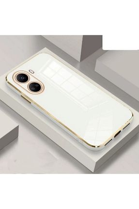 کاور و قاب سفید Nezih Case - کد 668414209