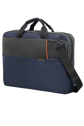 کیف نوت بوک سفید Samsonite - کد 2917210