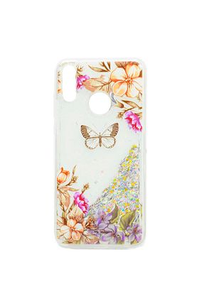 کاور و قاب رنگی ZM STORE - کد 670421268