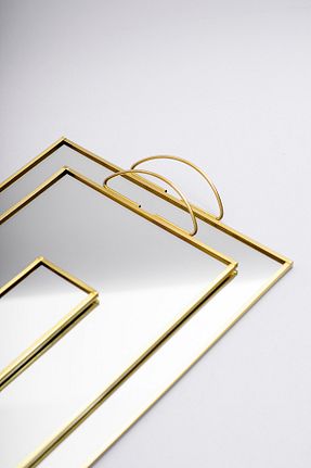 هدیه مفهومی El Crea Designs - کد 669149843