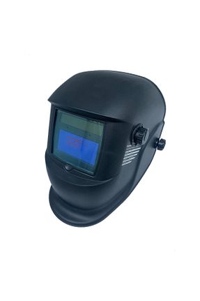 ماسک ایمنی کار Maxstar - کد 87555551