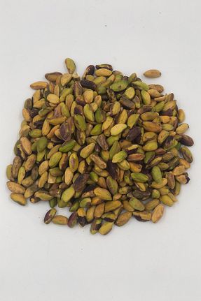 پسته ŞIHO FISTIK - کد 87685482
