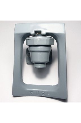 قطعات یدکی لوازم خانگی طوسی Uğur - کد 87670970