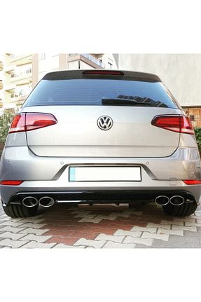 سبر خودرو Kml34tuning55 - کد 87933720