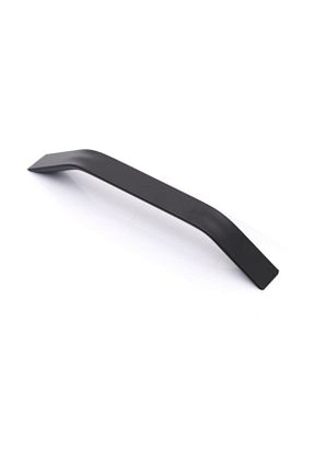 یراق آلات مبل سفید TRS MOBAKS - کد 88000248