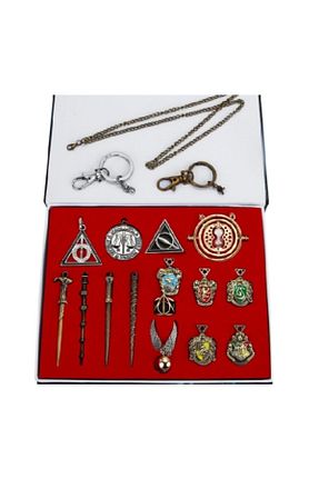 فیگور NETAVANTAJ - کد 88008510