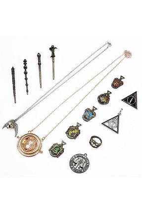 فیگور NETAVANTAJ - کد 88008510