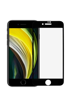 فیلم محافظ صفحه نمایش CaseArt - کد 88177479