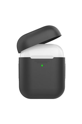 کیف Airpods سفید کد 39238974