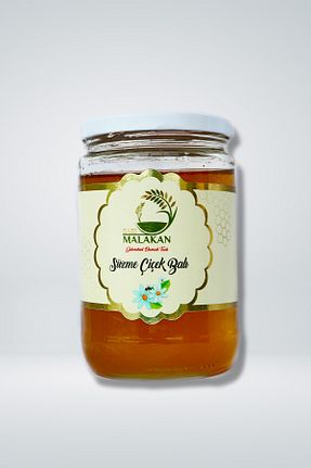 شیره انگور SARI MALAKAN - کد 88547093