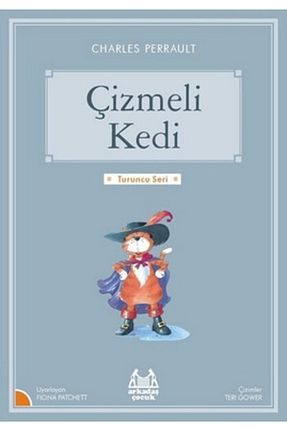 رمان Arkadaş Yayıncılık - کد 113733679