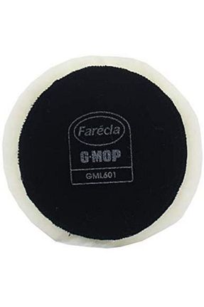پولیش واکس Farecla - کد 88790175