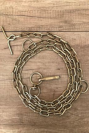 Günlük Ayakkabı نباتی LİDERSAN ÇELİK - کد 93499128