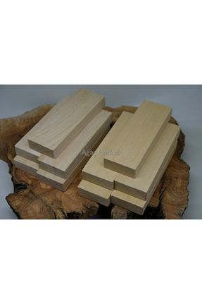ماکت Ağaç Market - کد 94039309