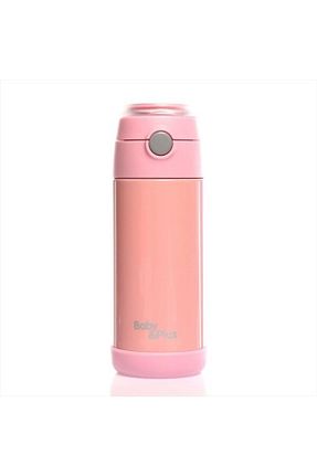 لیوان آب کودک Baby Plus - کد 976796