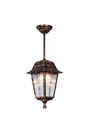 گرمایش باغچه و بالکن Genel Markalar - کد 65975175