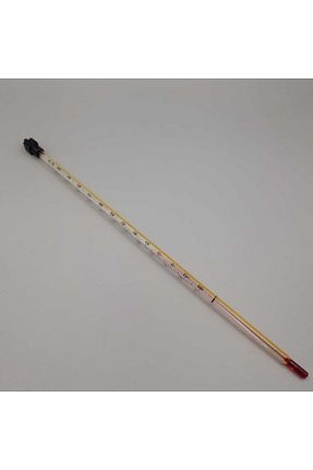 دماسنج و رطوبت سنج ZAG KİMYA - کد 670897984
