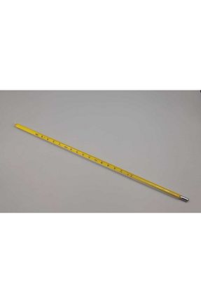 دماسنج و رطوبت سنج ZAG KİMYA - کد 670898604