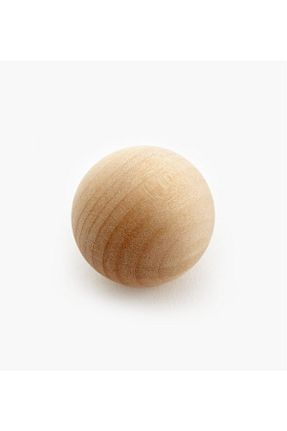 اسباب بازی چوبی بژ 1 DORU - کد 670968243