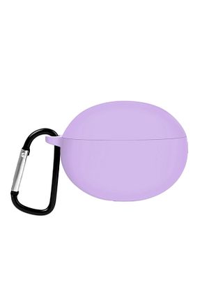 قاب هدفون بنفش DLRCASE - کد 670803373