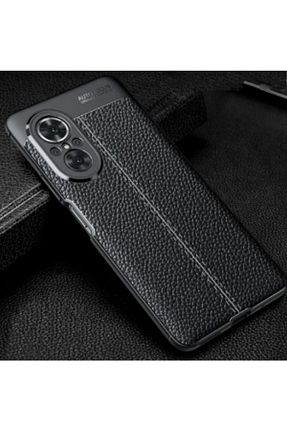 کاور و قاب مشکی Nezih Case - کد 336688170