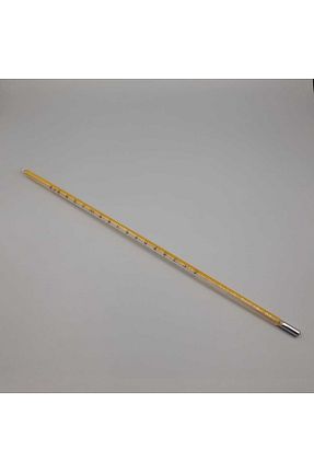 دماسنج و رطوبت سنج ZAG KİMYA - کد 670894813