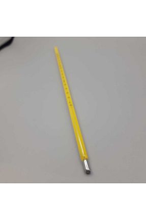 دماسنج و رطوبت سنج ZAG KİMYA - کد 670898604