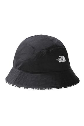 کلاه مشکی زنانه The North Face - کد 670945339