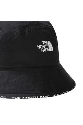 کلاه مشکی زنانه The North Face - کد 670945339