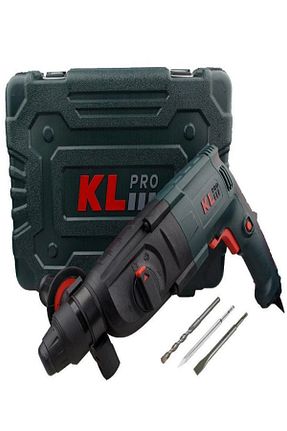 دریل Darbeli KLPRO - کد 671078561