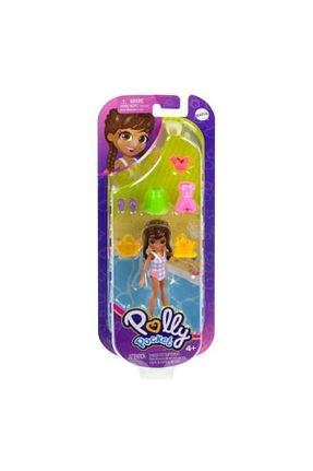 فیگور Polly Pocket - کد 670673485