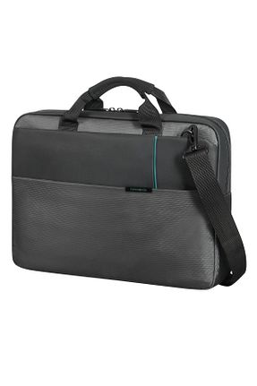 کیف نوت بوک سفید Samsonite - کد 2755565