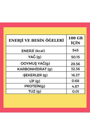  Dolc