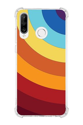 کاور و قاب رنگی PrintiFy - کد 672330170