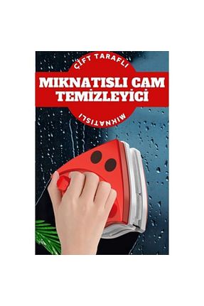 دستگاه شیشه پاک کن ModaCar - کد 671933139