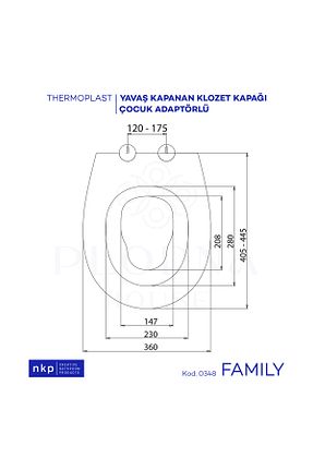  Plodna House - کد 415869580